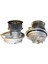 65243 65243 Devirdaim Astra F G H 2.0i Vectra A 2.0 Vectra B 1.8 2.0 Zafira 2.0 1