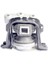 95944 95944 Motor Takozu Ön Sağ 107 207 208 301 / C3 Iı Ds3 1.6 Hdı 1