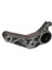 951798 951798 Motor Takozu Arka Corsa C Combo C Tigra B 1.4 16V 1.6 16V 1.8 1.4 1.7 Dtı 16V 1