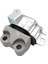 24031 24031 Motor Takozu 09- 500C 07- 500 1