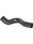 963870 Radyator Ust Hortumu Opel Corsa D 1.0 06- 963870 Oem 1