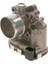 280750529 Gaz Kelebeği Transit Euroline 2.2 Tdci 04.2006 - 06.2010; Transit Euroline 2.2 Tdci 10.2007 - 09.20 1