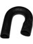 961758 961758 Turbo Hortumu Corsa C 00- 1.7d 1
