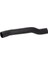 15938 15938 Turbo Hortumu Alfa Romeo 156 1.9 Jtd 1
