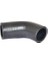 962574 962574 Turbo Hortumu Polo Iv 01- 1.4 Tdı 1