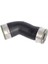 27670 27670 Turbo Hortumu Golf Iv Bora Seat Leon Toledo 1.9 Tdı 99-06 1