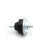 5465 5465 Motor Takozu Yağlı Hidrolik Berlingo I Xsara 1.9d 2.0 Hdı 1