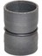 17682 17682 Turbo Hortumu 107 206 207 307 308 3008 5008 Partner Tepee / C2 C3 C4 1.6 Hdı 90HP 1