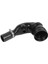 13117 13117 Turbo Borusu Fiat Egea 500-PANDA New Doblo 1.3 Mjt 1