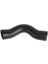 27747 27747 Turbo Hortumu Vw Polo-Audi A1 1.4 Skoda Fabia-Seat Ibiza 1.4 (10-13) 1