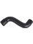 27720 27720 Turbo Hortumu Polo Iv 01- 1.4 Tdı Amf 1