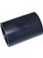 963090 963090 Turbo Hortumu Qashqai 07- 1.5 Dcı Silikon 45MM x 7.5cm 1