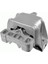 953172 953172 Motor Takozu Golf Iv 97-06 Bora / A3 97-03 / Toledo Iı 99-06 Leon / Octavia 1.8t 1.9 Tdı 1