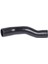 964360 964360 Turbo Hortumu Juke Nv 200 1.5dcı 10- 1