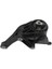 3650 3650 Motor Takozu Nubira 1