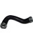962581 962581 Turbo Hortumu Touareg 02- 2.5 Tdı Bac Blk 1