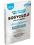 Açıköğretim Sosyoloji 1.Sınıf 1.Yarıyıl Konu Anlatımlı - Soru Bankası - Deneme 1