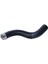 27172 27172 Turbo Hortumu A6 05-08 2.0tdı 1