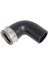 27742 27742 Turbo Hortumu Polo Skoda Fabia Roomster 1.9 Tdı Seat Ibiza Cordoba 1.9 Tdı 05-10 1