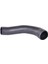 964229 964229 Turbo Hortumu S60 D2 10-14 1.6 1
