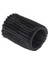 17490 17490 Turbo Hortumu 407 406 307 607 806 807 Expert C5 Iı C8 Xsara Jumpy 2.0 Hdı 1