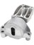 5142 5142 Motor Takozu Nemo 1