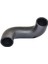 96791 96791 Turbo Hortumu Fiorino 08- / Bipper 08- / Nemo 08- 1.4 Hdı 1