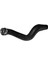 961759 961759 Turbo Hortumu Corsa C 00- Merıva A 03- Tigra B 04- 1.3 Cdtı 1