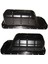 62105 62105 Yağ Karteri 206 307 Partner / Xsara C2 C3 C4 Berlingo 1.4 Hdı 1.6 Hdı Uyumlu 1