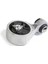 4228 4228 Motor Takozu Sağ R New Kangoo 1.5dcı 1