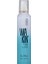 Control Wakin Mousse 250 ml Hacim Veren Köpük 1