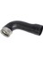 27842 27842 Turbo Hortumu Passat 96- 1.8 2.0 Axx Bwa Bpy Bzb Cctb Ccta Cawb 1