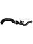 963093 963093 Turbo Hortumu Linea 07- Metal Boru Harıç 1