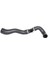 963764 963764 Turbo Hortumu Fiesta V 01- 1.6 Tdcı 1