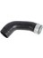 27746 27746 Turbo Hortumu Vw Polo 1.4 Tdı Skoda Fabia-Roomster 1.4 Tdı Seat Ibiza-Cordoba 1.4 Tdı (0 1