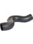 30327 30327 Turbo Hortumu C3 1.4 Hdı 16V DV4TED4 1