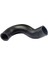 963118 963118 Turbo Hortumu Transit V347 06-12 1