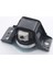 4292 Motor Takozu Sag Yaglı Dacıa Logan 1.5dcı 1