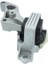 4264 4264 Motor Takozu Fluence Megane Iıı 1