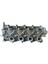 Ioto -21208 10201-11007 Silindir Kapağı Uyumlu Accent Blue 1.6 Crdı 11- 1