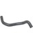 963464 963464 Radyatör Hortumu Üst Kangoo I 98- 1.9 Dtı 1