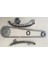 Ioto -20804 10103-10701 Triger Zincir Seti Yaris 1.3 1.5 1nz-Fe 2nz-Fe 1999-2005 1