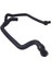 14948 Radyatör Alt Hortumu Doblo 1.3 Mjtd 05 Uyumlu 1
