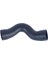 27728 x Turbo Hortumu Vw Polo-Seat Ibiza Skoda Fabıa-Roomster 1.2 Tdı 10-13 -27728 Uyumlu 1