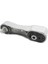 80079 80079 Motor Takozu 1 F40 X2 F39 17- 1