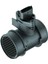 64107 64107 Hava Debimetresi Astra G Corsa C Agila 1.2 16V Uyumlu 1