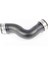963073 963073 Turbo Hortumu Golf Vı 08- Eos Jetta / A3 1.8 2.0 Axx Bwa Byt 1