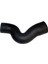 963238 963238 Turbo Hortumu Astra H 04- 1