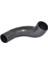 16334 16334 Turbo Hortumu Lupo 99-06 Polo 00-02 Arosa 97-04 1.4 Amf 1