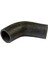 963135 963135 Turbo Hortumu Transit V347 06- Küçük Metal Parça Harıç 1